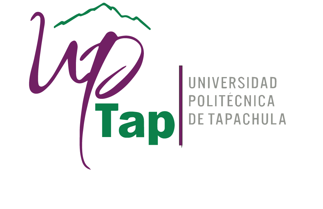 PED UPTapachula